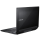 Samsung 700G7A i7-2670QM/8GB/750/7HP64 FHD HD6970 - 72611 - zdjęcie